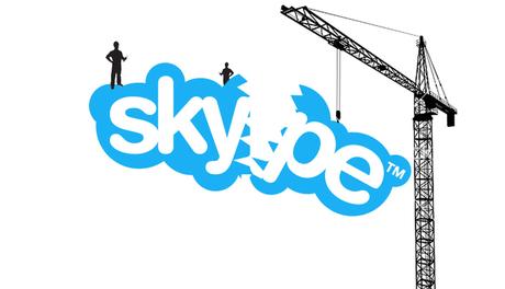 La panne de Skype illustre la fragilité du Web pour les évolutions majeures des outils