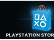 Nouvelles réductions PlayStation Store (fin septembre)