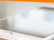 seniors partagent leurs perspectives objets connectés