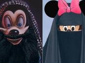 possibilité d’une cher monsieur Sawiris