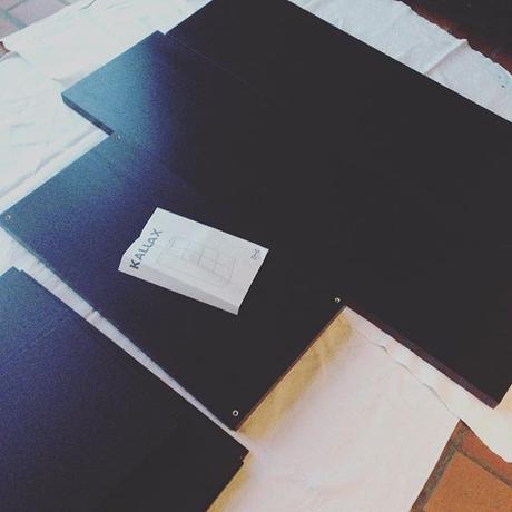 8 Pics a Week #37 Week 38 (8)