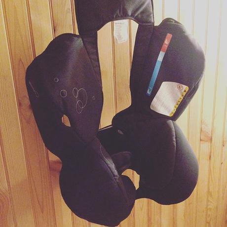 8 Pics a Week #37 Week 38 (7)