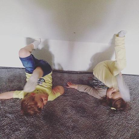 8 Pics a Week #37 Week 38 (5)