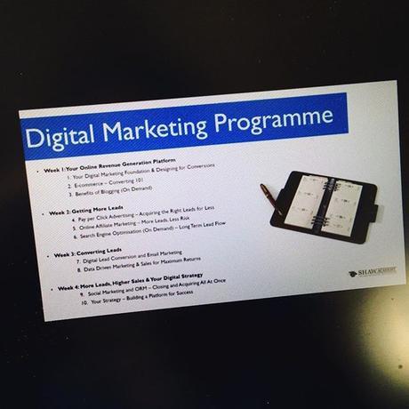 8 Pics a Week #37 Week 38 (3)