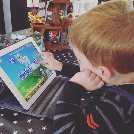 8 Pics a Week #37 Week 38 (2)