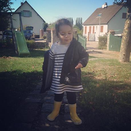 8 Pics a Week #37 Week 38 (4)