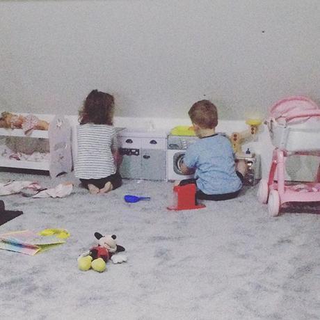 8 Pics a Week #37 Week 38 (6)