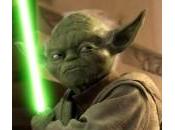 image yoda