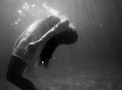 jours sans fait comment