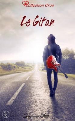 Edition # 78 Edition # 78