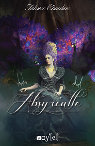 Edition # 78 Edition # 78