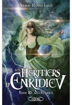 Edition # 78 Edition # 78