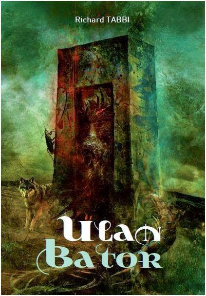 Edition # 78 Edition # 78