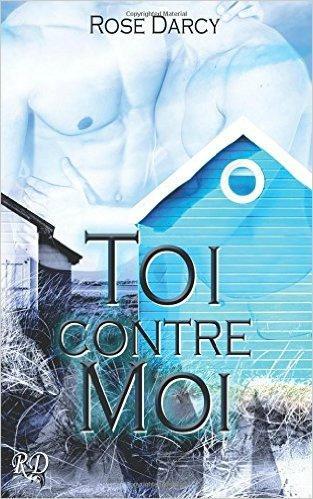 Edition # 78 Edition # 78