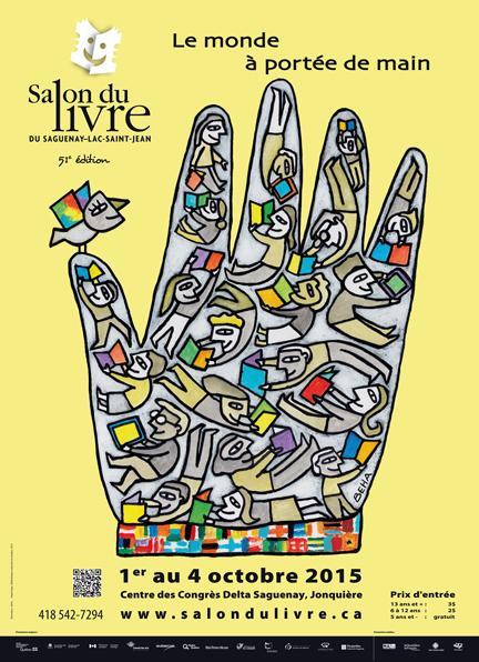 Edition # 78 Edition # 78