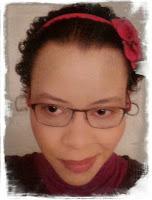 Edition # 78 Edition # 78