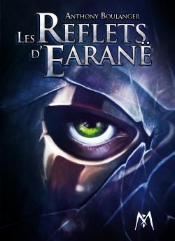 Edition # 78 Edition # 78