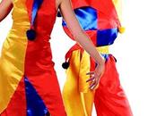 L’Europe est-elle gouvernée fous