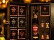 Havana Club Coffret Fashioned pour fêtes d’année