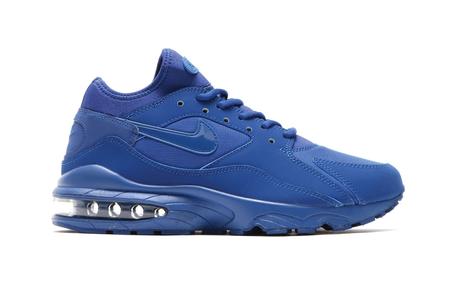 Nike-Air-Max-93-Monochromatic-Pack-306551-444