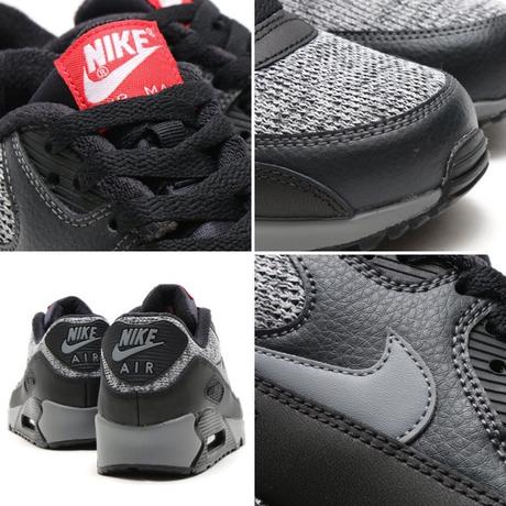 537384-065-Nike-Air-Max-90-Essential-Black-Cool-Grey-University-Red-4