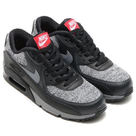 537384-065-Nike-Air-Max-90-Essential-Black-Cool-Grey-University-Red-1