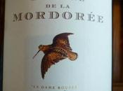 Lirac: Domaine Mordorée Dame Rousse 2007, Fitou Bertand-Bergé Jean Sirven 2005
