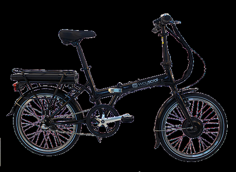 flexy-215-black-bike.png