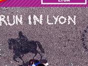 Gagne dossard pour semi marathon RunInLyon 2015