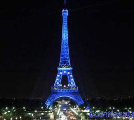 tour_effel_bleue