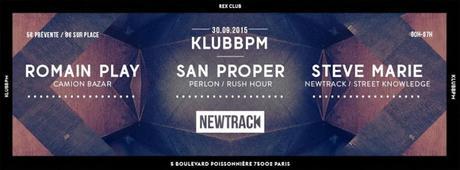 11231265_918987804850906_4346303311170307064_n