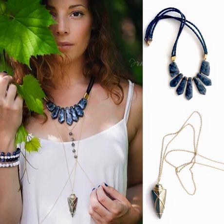 M.LA, un rêve d’enfant devenu réalité 11933464_1651780381706601_585121347615625229_n