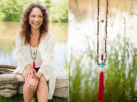 M.LA, un rêve d’enfant devenu réalité 11403009_1625325454352094_2278164593273208500_n