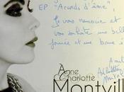 Mots d’artiste reçue courrier Bernay-radio.fr…