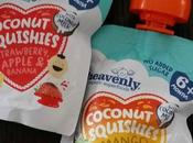 Heavenly nouvelle marque pour petits