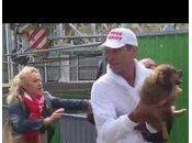 chien volé "association&amp;quot;