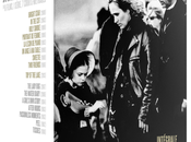 Critique Bluray: Sweetie