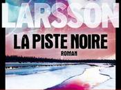 piste noire Larsson