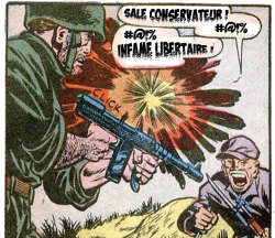 conservateurs-et-libertaires