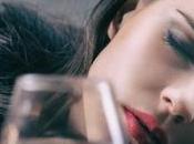 signes montrent pompette