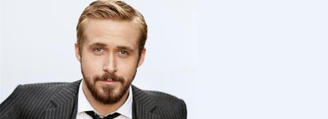Ryan Gosling débarque dans Blade Runner2