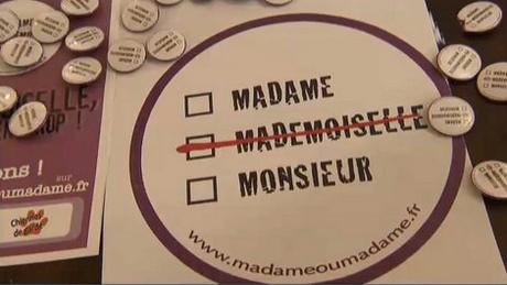 madame-ou-mademoiselle