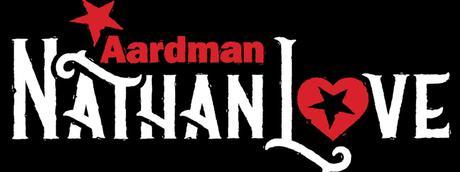 Les studios Aardman et Nathan Love s’associent !