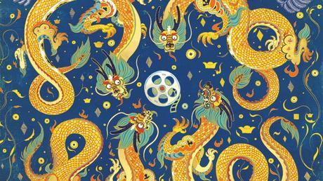 [JEUDI COM’] La Chine : le futur Hollywood ?