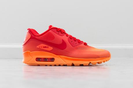 Nike-Air-Max-90-Sweets-City-Pack