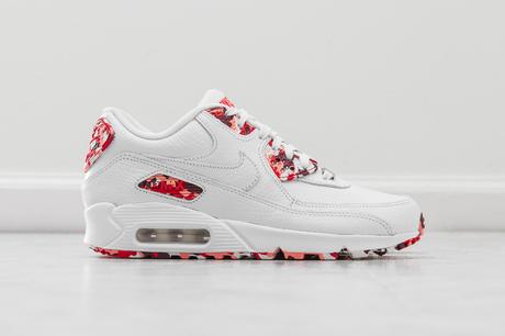 Nike-Air-Max-90-Sweets-City-Pack