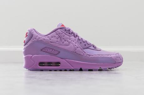 Nike-Air-Max-90-Sweets-City-Pack