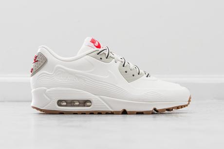 Nike-Air-Max-90-Sweets-City-Pack