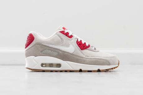 Nike-Air-Max-90-Sweets-City-Pack