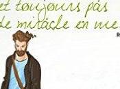 sorties d'octobre Bourdonnaye